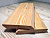 planken_skoshennyy_listvennitsa_20kh140kh4000_sort_s_5_1