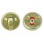 fiksator_apecs_wc-0608-g_-_latun_dlya_finki_1