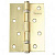 petlya_universalnaya_vreznaya_101kh76kh2_allyur_2_podsh_zoloto_50_1
