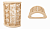 abazhur_dlya_bani_i_sauny_universalnyy_kedr_sibirskiy_340kh270kh110_asol__5