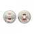 fiksator_apecs_wc-0608-cr_-_khrom_dlya_finki_1