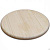 stoleshnitsa_kruglaya_sosna_28khd900_sort_a_1