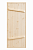dver_s_korobkoy_khvoya_800kh1800kh170_krestyanskaya_sort_av_2