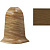 naruzhnyy_ugol_-_buk_peryavoy_t-plast_rossiya_25_1