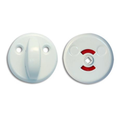 Продаем фиксатор apecs wc-0608-w - белая (для финки) в Ижевске по доступным ценам.