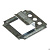 krepezh_d_vagonki_5mm_klyaymer_upak_80sht_75_1