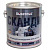 propitka_zashchitno-dekor_baza_s_akvateks-skandi_2_5l_0°c_1
