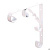 kronshteyn_dekorativnyy_200kh200_ornamental_belyy_nagruzka_do_7_5kg_1