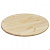 stoleshnitsa_kruglaya_el_28khd1000_sort_av_1