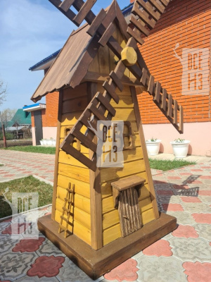 Продаем вагонка (хвоя) 12,5х90х2000 "евро" (сорт аb) //10 в Ижевске по доступным ценам.