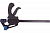 strubtsina_bystrozazhimnaya_s_fiksatorom_300mm_1