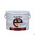 lak_parketnyy_eurotex_premium_polumatovyy_2_5l_-40°c_2