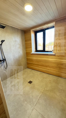 Продаем вагонка (лиственница) 15х110х3000 "штиль" (сорт экстра) //10 в Ижевске по доступным ценам.